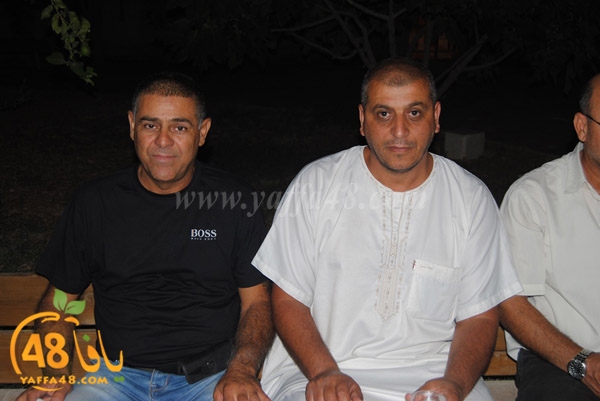 qader ramlajiw (45).JPG